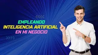 💣Como Hacer Vídeos Para Mi Negocio