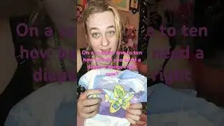 #abdl