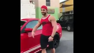 Вот так обломались!