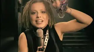 Юлия Савичева - Стоп
