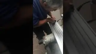 DİTEC DAS107 KURULUM VİDEOSU