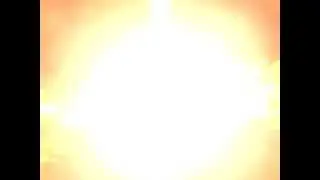 90g KMnO4 flash powder