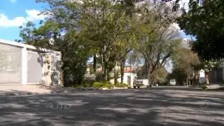 Auto + - Completo - 02/12/2012 (HD)