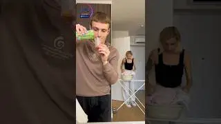 МОЙ БРАТ СОШЕЛ С УМА…