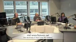Boomer & Carton 