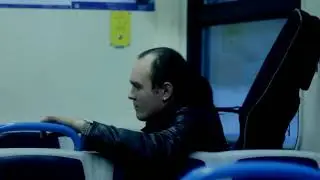 20180128_RZD_[2] - Виван Майский - Парень с гитарой