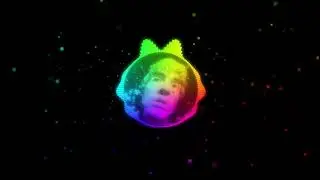 LOVV66, blago white - Говорят чо (БЕЗ МАТА + BASS BOOSTED)