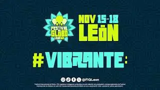 Viernes 15 todos entran en familia al Festival Internacional del Globo 🎶 😎