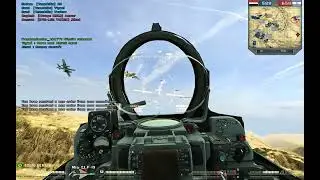 Battlefield 2: IDF Mod New update Gameplay teaser