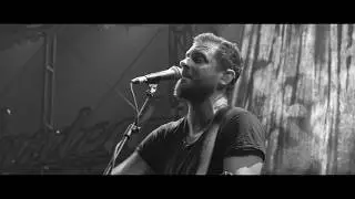 GHERI Live - 