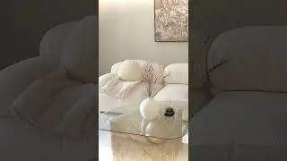 #interiorinspiration