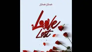 Shordie Shordie - Coast 2 Coast  (INSTRUMENTAL)
