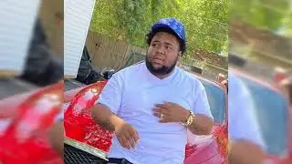 [Free] eclipse - rod wave type beat x kevin gates type beat - celzius x mason wu