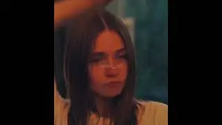 Лучший сериал конец этого гребаного мира!