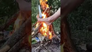 #длядуши