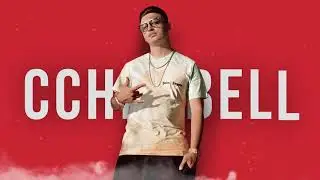 Sasà Giordano - L'ammore è accussì (Official Lyric Video)