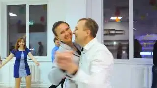 День рождения преподавателя Елены Ергиной 6.03.2022