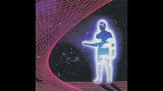 [FREE] Synthwave x Retrowave x 80s Type Beat - 