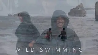 VOITED Sustainable Changewear for every Adventure