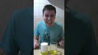 Как высыпаться?