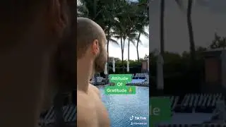 Millionaire's Mindset - Hustle World #Shorts