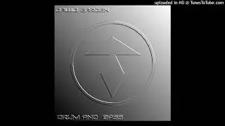 Dawid Garden - Bad Assumptions