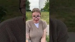 Продолжение в Телеге Инфабосс 😂 