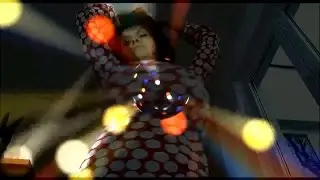 Шарип Умханов - 