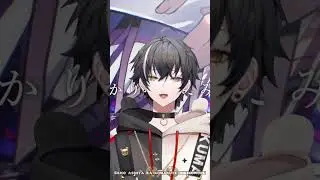 Ikiru | 生きる【Ver. KumaKumataro】