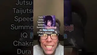 Did I beat all the jinchiriki ?