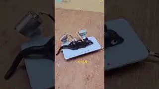 Amazing Invention 😂......#ytshorts #ytshort #ytshortsindia #trendingshorts #inventions #smartphone