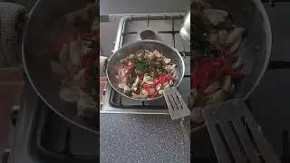 10 сентября 2023 г.