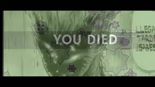 AE86 MOD IS GOD (MOOMOO.IO)