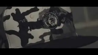 Mucky - Believe [Official Net Video] @officialmucky @Limitlessvids