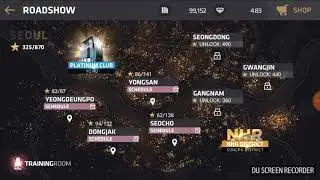 [BEATEVO YG]Blackpink-Forever young ALL COMBO!