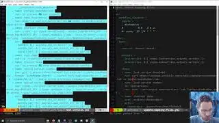 Cross platform releases on github actions