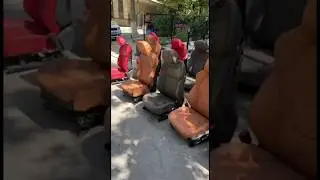 24 августа 2024 г.
