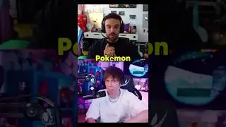 How much has Rubius spent on Pokémon cards? 😳 