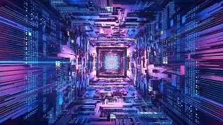 Hosting static files in Django website on vercel