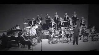 Big Band  Demo