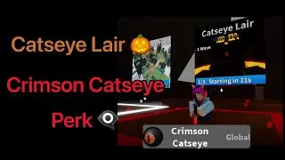How to beat the Catseye Lair  Event?  (Halloween Critical Tower Defense)