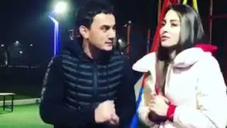 exxxxx akama akam oddammi uyatga qoyabsizkuuu