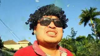 Film Panas 18++ Durasi Panjang