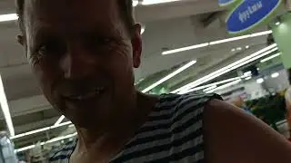 Бизнес на воде .Лайфхак