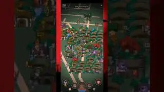Дракон гиблых и Химера гиблых. Временные питомцы ноября в игре ORNA: GPS RPG. Часть 2.