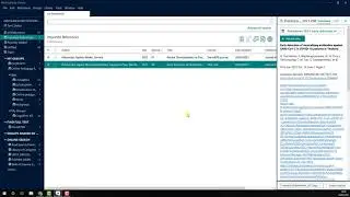Attaching PDFs to your EndNote 20 records