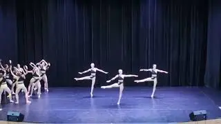 Сдерживающий фактор