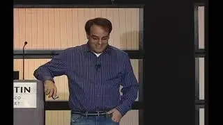 The Engineering behind Amazon's One Click Buy Button — Joel Spolsky