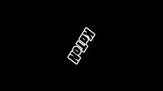 [Прикол  ПО аниме✌🏻] Псегя аниме АУФ☝️😌☝️