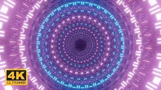 VJ Loop 
